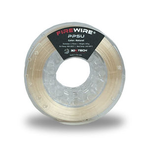 PSU-Filament / für 3D-Drucker