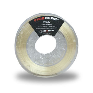 PSU-Filament / für 3D-Drucker