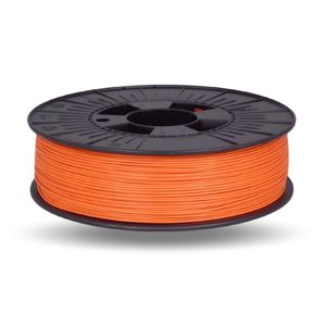 ASA-Filament / für 3D-Drucker