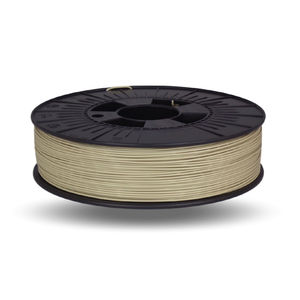 ASA-Filament / für 3D-Drucker