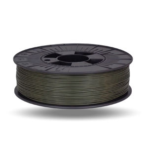 ASA-Filament / für 3D-Drucker - 3DXMAX® - 3DXtech - 1,75 mm / 2,85 mm / orange