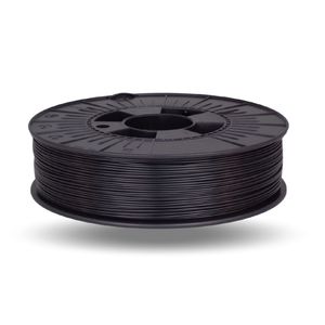 PETG Filamente / für 3D-Drucker