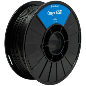 PA-Filament / für 3D-Drucker 1