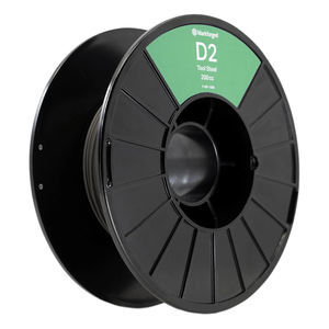 Metallfilament für 3D-Drucker 1