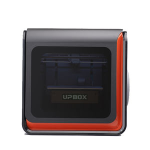 3D-Drucker / MEM