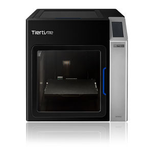 3D-Drucker / TPU