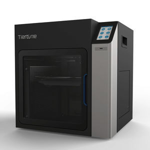3D-Drucker / ABS
