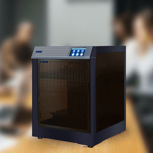 3D-Drucker / ABS