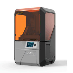 3D-Drucker / Kunststoff