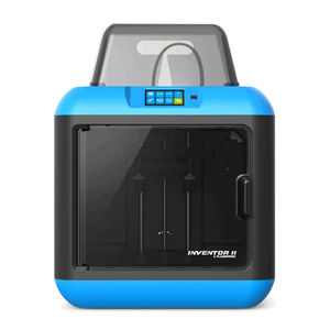 3D-Drucker / PLA 1