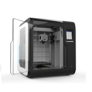 3D-Drucker / Kunststoff 1