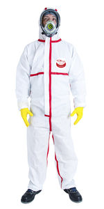 Overall Typ 5/6