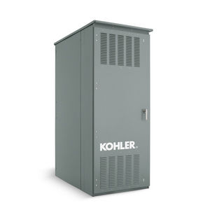 automatischer Transferschalter
