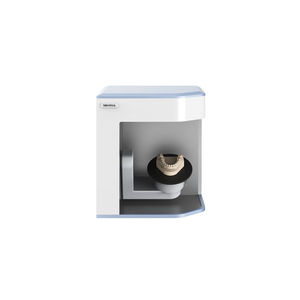 3D-Scanner
