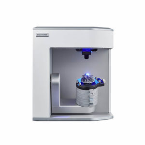 3D-Scanner