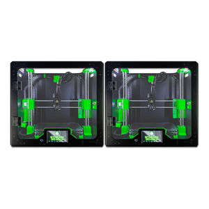 3D-Drucker / FDM