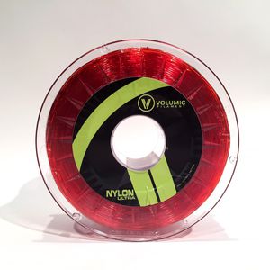 PA-Filament / für 3D-Drucker