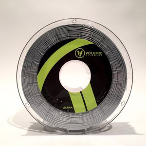 ABS-Filament / für 3D-Drucker