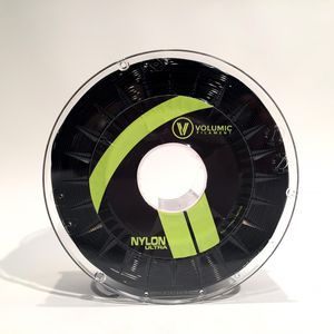 PA-Filament / für 3D-Drucker