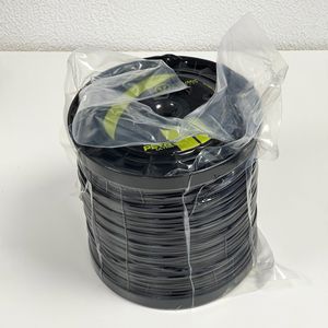 PETG Filamente / für 3D-Drucker