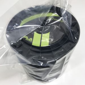 PLA-Filament / für 3D-Drucker