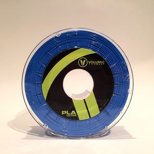 PLA-Filament / für 3D-Drucker