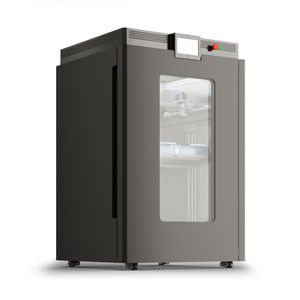 3D-Drucker / Industrie