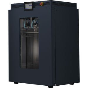3D-Drucker / Industrie