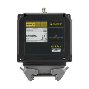 Basisstation für Mobilnetz 1