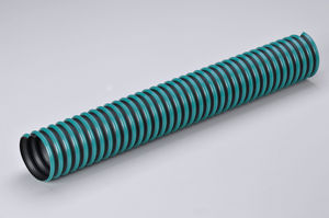 Aluminiumdraht 1 Mm, 10 M Kupferfarben - Flexibler Metalldraht Für Basteln & Modellbau