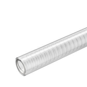 Schlauch für Lebensmittel 1