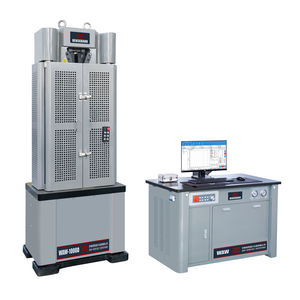 Kompressionsprüfmaschine 1
