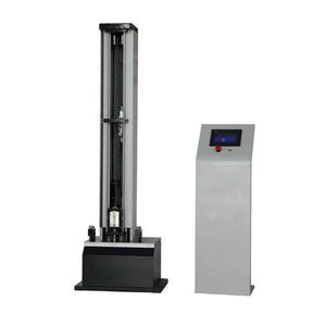 Impakt-Prüfmaschine