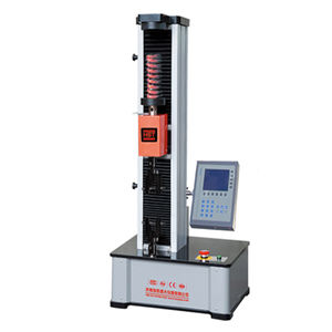 Kompressionsprüfmaschine