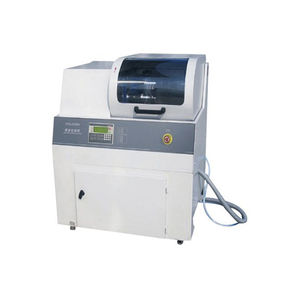 Cutter-Schneidemaschine