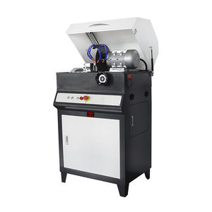Cutter-Schneidemaschine 1