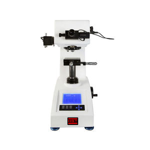 Härteprüfer / micro Vickers