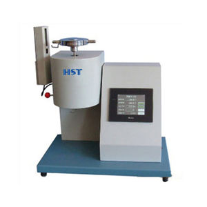 Plastometer 1