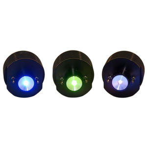 LED-Lichtquelle