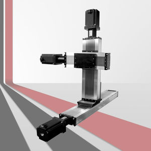 kartesischer Roboter