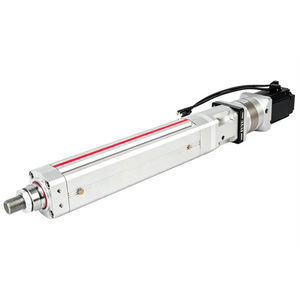 elektrischer Servozylinder