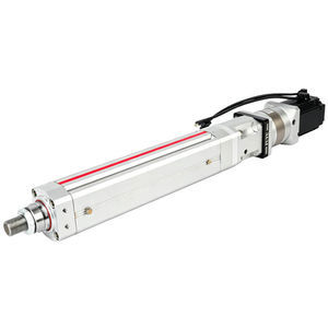 elektrischer Servozylinder