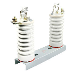 IEC-Sicherungshalter