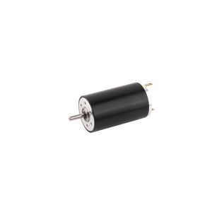 DC-Motor