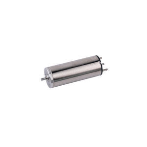 DC-Motor