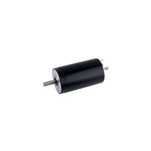 DC-Motor