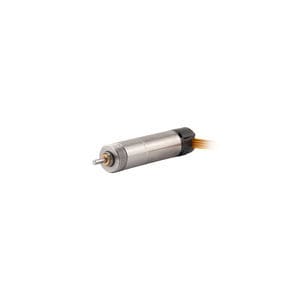 DC-Motor