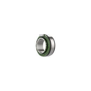 DC-Motor 1