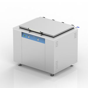 Industrie-Ultraschallreiniger