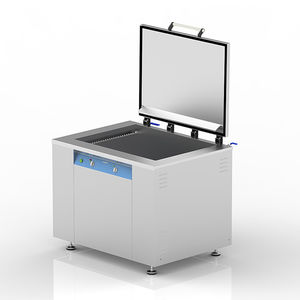 Ultraschallreiniger